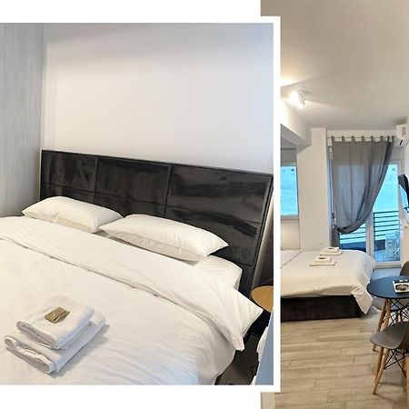 Brand New Studios Ipm1-2-3-4 Лариса Екстер'єр фото